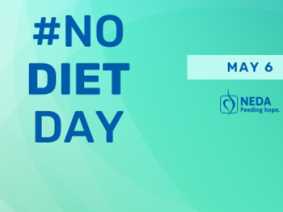 No Diet Day Blog Banner (2) (1)