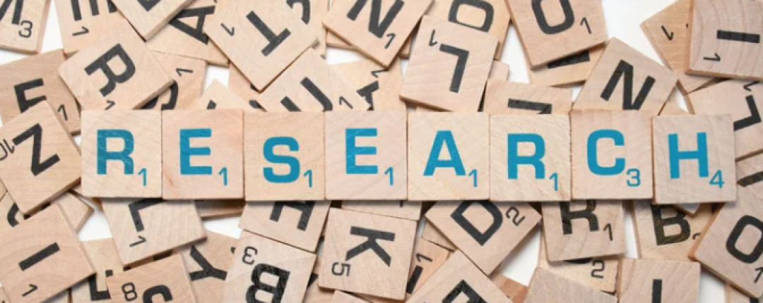Research grants
